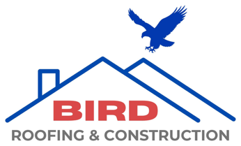 Bird Roofing & Construction
