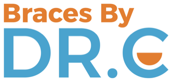 Braces By Dr. C