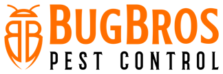 BugBros Pest Control