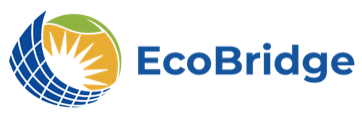 EcoBridge