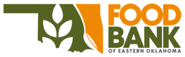 Food Bank of Eastern Oklahoma