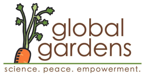 Global Gardens