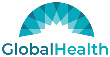 Global Health