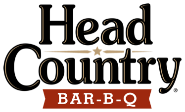Head Country BBQ