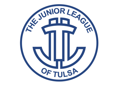 The Junior League of Tulsa
