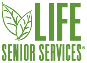LIFE Senior Services