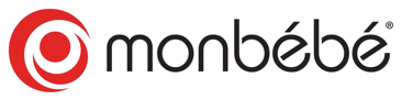 monbebe