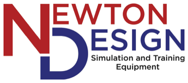 Newton Design