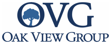 Oak View Group