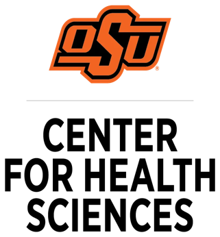 OSU Center for Health Sciences