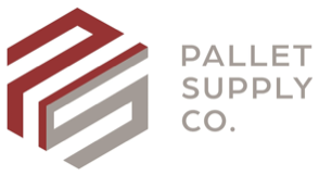 Pallet Supply Co.