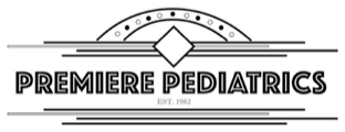 Premiere Pediatrics