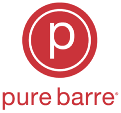 Pure Barre