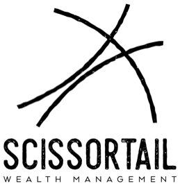 Scissortail Wealth Management