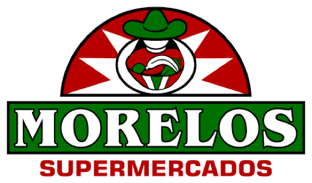 Supermercado Morelos