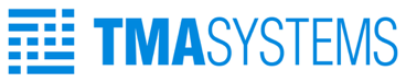 TMA Systems