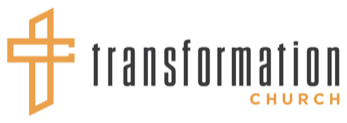 Transformation Church