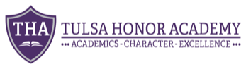 Tulsa Honor Academy