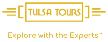 Tulsa Tours
