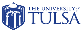 The University of Tulsa