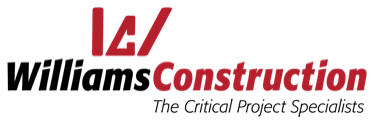 Williams Construction