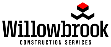 Willowbrook Construction